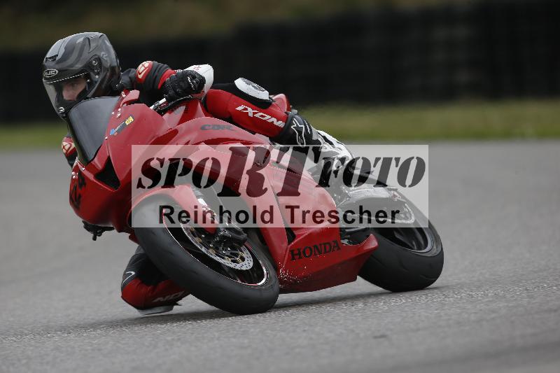 Archiv-2023/49 27.07.2023 Speer Racing  ADR/Gruppe gelb/124